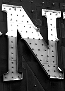 Wall_Art_Alphabet_Photography_Art_ 1470